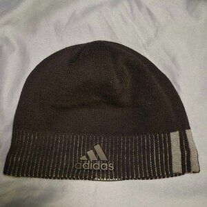 Adidas Aeroready Skullcap Beanie